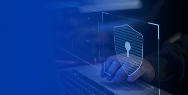 新產品發(fā)布